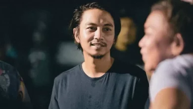10 Anggota Rombongan Fiersa Besari yang mana digunakan Mendaki Puncak Carstensz, 2 Meninggal Bumi