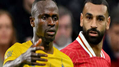 10 Pemain Sepak Bola yang mana yang dimaksud Bikin Global Terharu dengan Kebaikan Hatinya