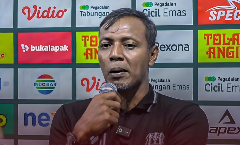 Perjalanan karir dan juga prestasi Bejo Sugiantoro