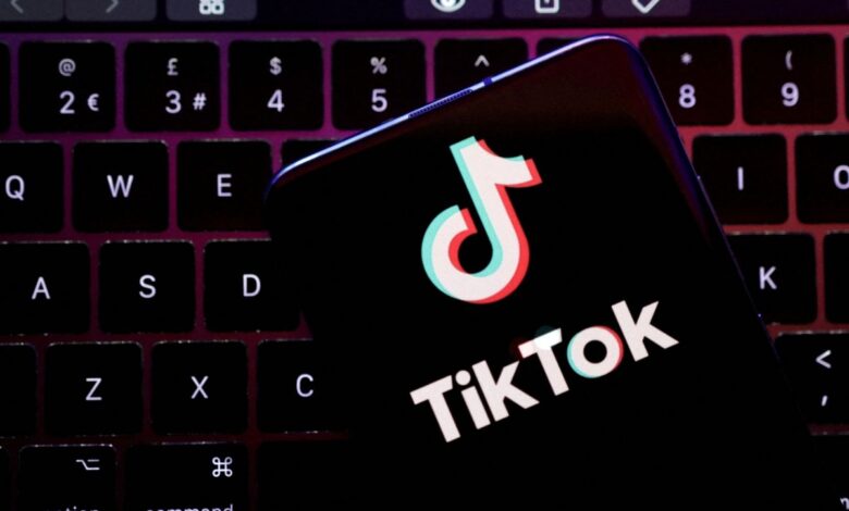 Cara download video TikTok pada Tikmate tanpa watermark