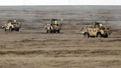 5 Negara NATO dengan Militer Terkuat Jika Amerika Serikat Keluar, Siapa Saja?