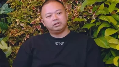 5 Tempat Makan Merugi Akibat Review Negatif Codeblu, Food Vlogger yang tersebut mana Diboikot