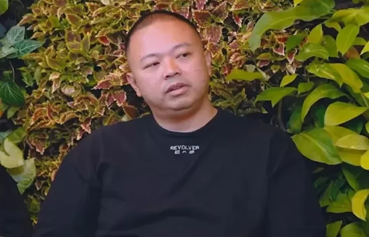 5 Tempat Makan Merugi Akibat Review Negatif Codeblu, Food Vlogger yang tersebut mana Diboikot