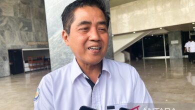 KKP juga WWF kolaborasi jaga keberlanjutan hulu-hilir komoditas perikanan