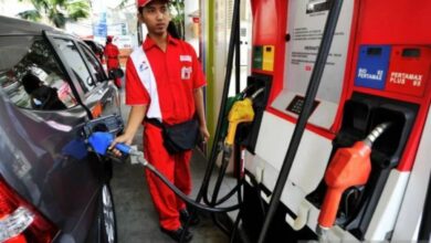 Apa itu RON BBM? Ini adalah adalah pengertian juga fungsinya