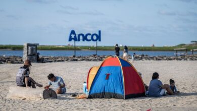 Cara dapat tiket gratis masuk Ancol selama bulan Ramadhan 2025