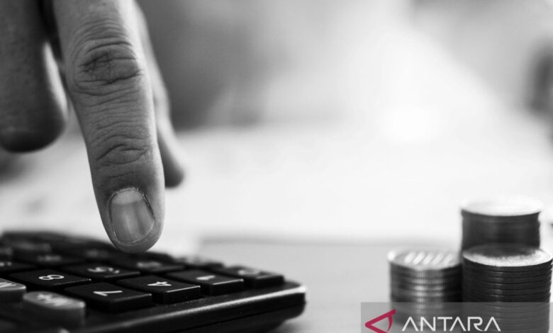 Berapa nilai 1 kuadriliun pada rupiah? Hal ini penjelasannya