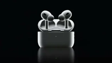 Ahli Audiologi Sebut AirPods Pro 2 Apple Bisa Jadi Alat Bantu Dengar