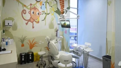 Akses Area Bidang Kesehatan Makin Mudah, Klinik Damessa Hadir di dalam area Pondok Bambu