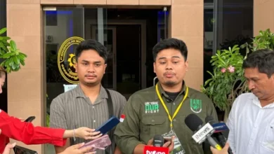 Anak Bos Rental Minta Polri Turun Tangan tentang Dugaan Keterlibatan Istri Perwira Polisi
