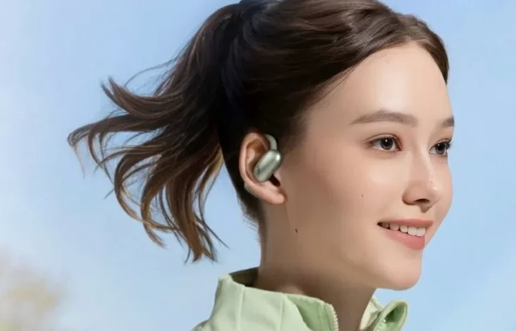 Anker Luncurkan Soundcore AeroFit 2 juga V20i: Nyaman kemudian Mampu Menerjemahkan 100 Bahasa