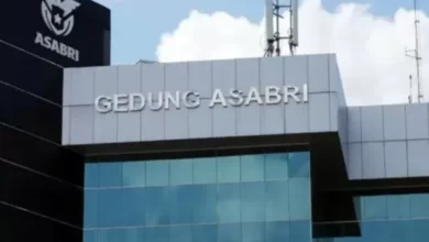 ASABRI Beri Layanan Lebih 1.200 Peserta, Total Angka Manfaat Capai Rp34 Miliar