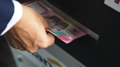 BI Siapkan Uang Tunai Rp180,9 T untuk Ramadan kemudian Lebaran 2025, Layanan Tukar Uang Dibuka