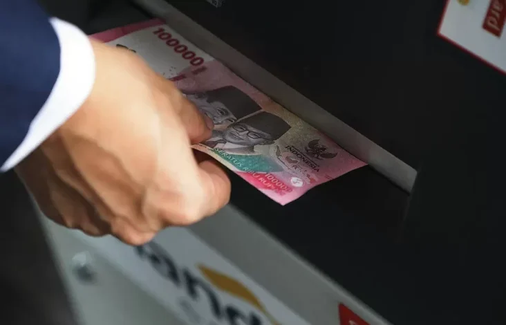 BI Siapkan Uang Tunai Rp180,9 T untuk Ramadan kemudian Lebaran 2025, Layanan Tukar Uang Dibuka