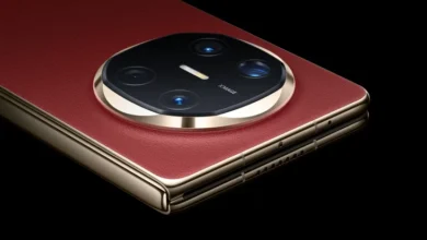 Bye-bye Z Fold6? Huawei Mate X6 Siap Guncang Pasar Smartphone Lipat di area tempat Indonesia