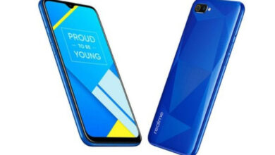 Cara Menghemat Baterai HP realme C2, Lakukan Langkah Ini!