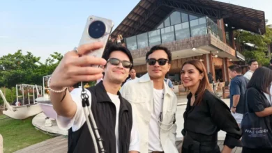 Cara Menghemat HP Oppo, Penting Diketahui!