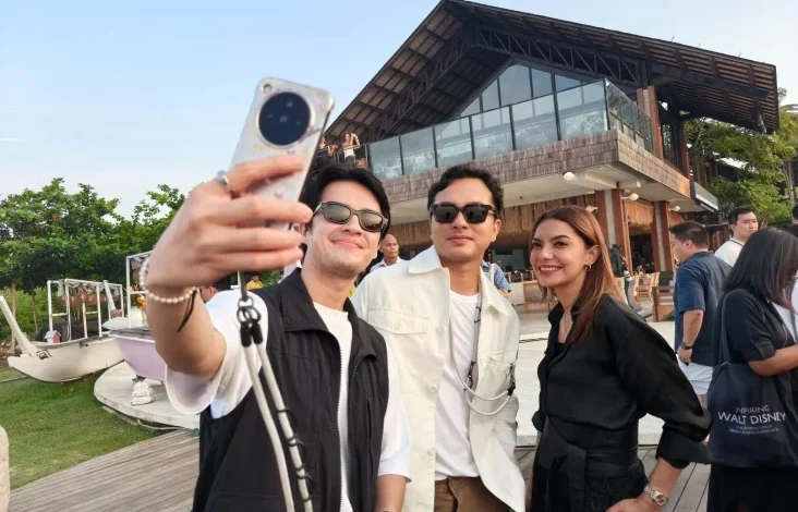 Cara Menghemat HP Oppo, Penting Diketahui!