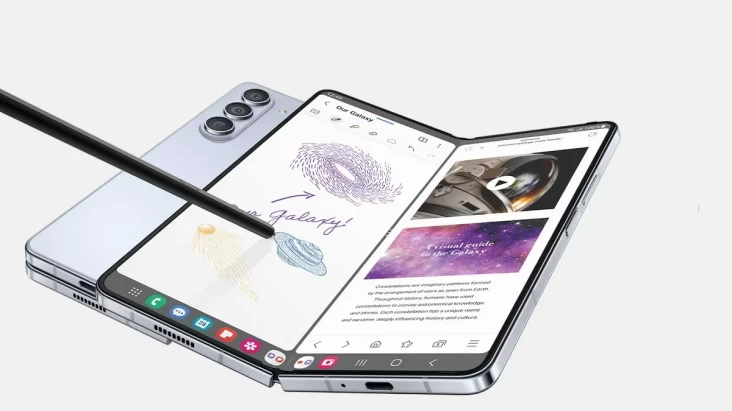 Cara Menonaktifkan Mode Aman Samsung yang tersebut dimaksud Paling Mudah Dicoba