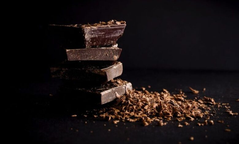 Konsumsi cokelat bisa jadi cuma bermanfaat bagi kondisi tubuh asalkan tak berlebihan