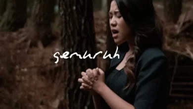 ‘Gemuruh’, Lagu yang dimaksud mana Menyuarakan Kesepian dan juga Perjuangan Batin