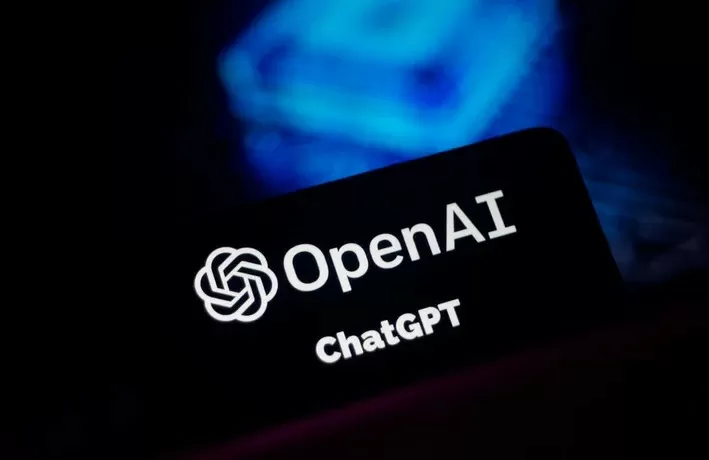 Hadirkan GPT-4o. Korporasi Kecerdasan Buatan Terbuka Suntik Mati DALL-E
