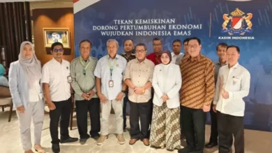 HIPKI juga APKI Tanda Tangani MoU Dukung Hilirisasi Kelapa Indonesia