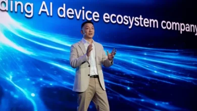 Honor Ungkap Hasrat Mengubah Bumi lewat Ekosistem Teknologi Teknologi AI Terintegrasi
