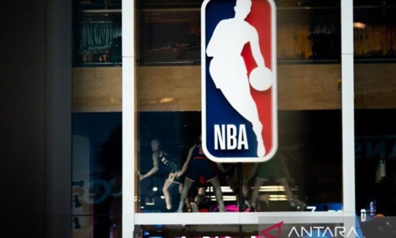 Apa itu trade pemain pada NBA? Berikut penjelasan kemudian aspeknya