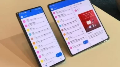 HUAWEI Mate X6: Maksimalkan Produktivitas dan juga Nikmati Kemudahan Instal Google Apps dengan Kilat sekali