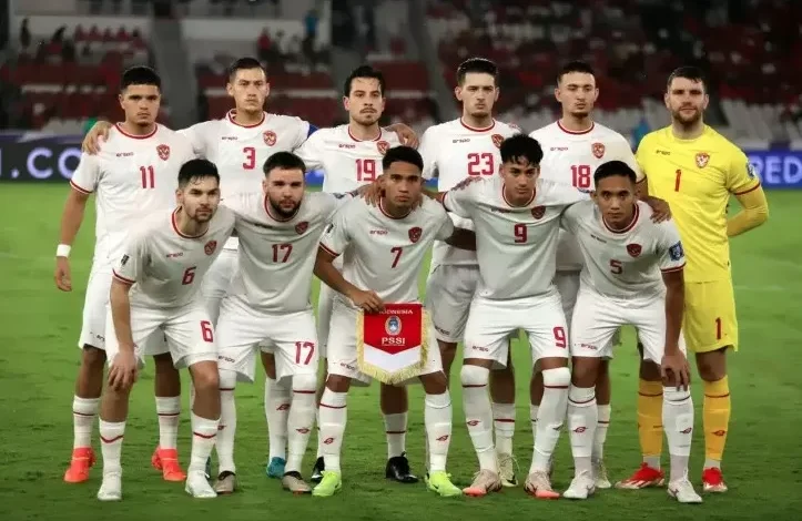 Kedalaman Skuad Timnas Indonesia setelahnya Emil Audero Cs Bergabung, Letak Bek Berlimpah