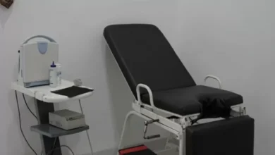 Kerjasama AIA juga Dompet Dhuafa Kembangkan Poliklinik pada RS AKA Medika Sribhawono