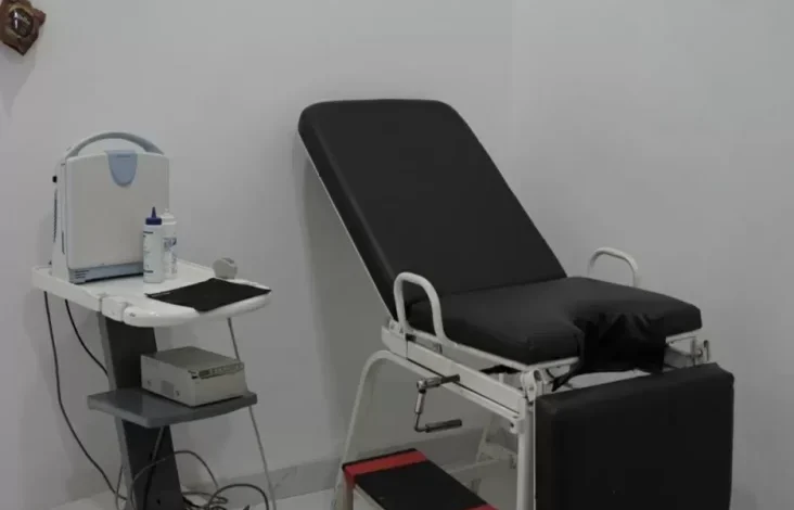 Kerjasama AIA juga Dompet Dhuafa Kembangkan Poliklinik pada RS AKA Medika Sribhawono