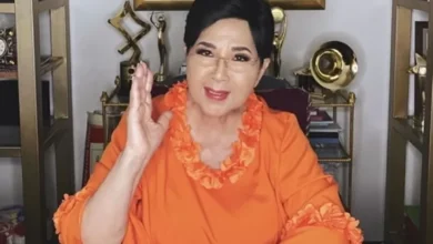 Kronologi Titiek Puspa Alami Pecah Pembuluh Darah, Sempat Pingsan dalam area Lokasi Syuting