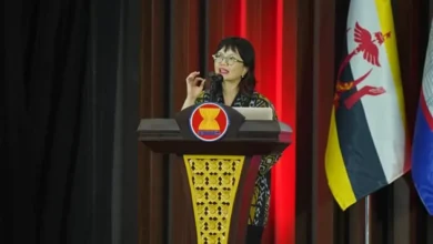 Literasi Teknologi Teknologi AI pada di Indonesia: Tantangan lalu Kesempatan pada Era Digital