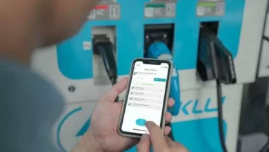 Lonjakan Drastis Pemudik Kendaraan Listrik: PLN Siaga Penuh dengan 1.000 SPKLU di area tempat Jalur Trans Jawa-Sumatra!