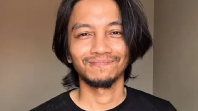 Mengenal Fiersa Besari: Profil, Biodata juga Perjalanan Karier sang Musisi juga Penulis