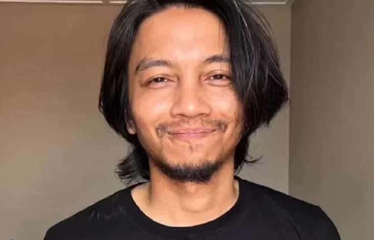 Mengenal Fiersa Besari: Profil, Biodata juga Perjalanan Karier sang Musisi juga Penulis