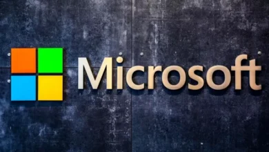 Microsoft Gabungkan xAI, Meta, juga DeepSeek demi CoPilot