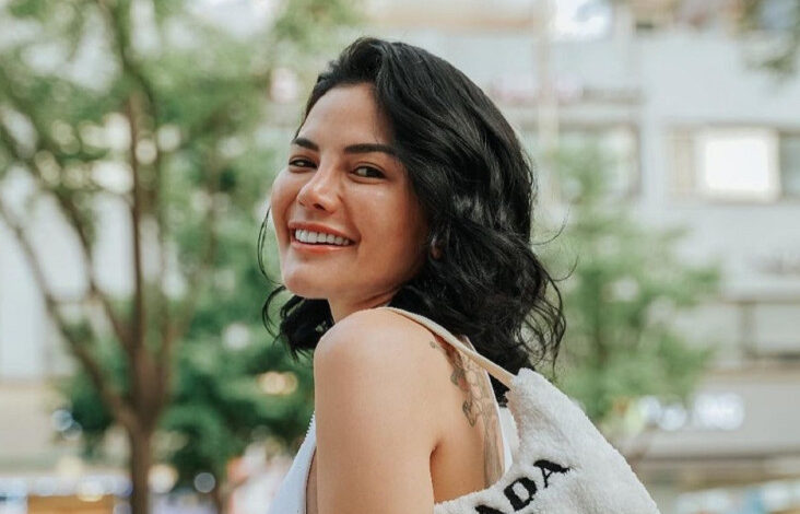 Nikita Mirzani Terancam Dijemput Paksa Kasus Pemerasan, Mangkir Lagi Panggilan Polisi