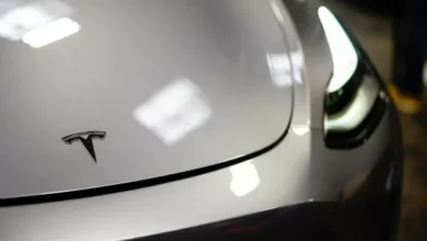 Penjualan Tesla Anjlok 49% pada Eropa Saat Pasar Mobil Listrik Tumbuh, Apa Penyebabnya?