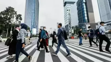 PHK Menyangkut Urusan Perut Ribuan Orang, eksekutif Harus Bergerak Segera