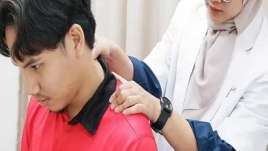 Pilihan Utama Memelihara Area Kesejahteraan Tubuh: NK Health Hadirkan Layanan Fisioterapi Berkualitas pada Bintaro