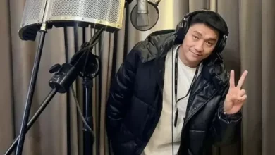 Pimpin BUMN Perfilman, Ini adalah adalah Tindakan juga Tanggung Jawab Ifan Seventeen