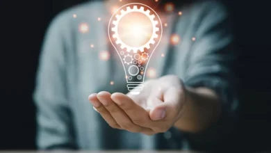 Sistem Palsu Jadi Ancaman Serius Ekonomi, Perlindungan Kekayaan Intelektual Butuh Bekerjasama