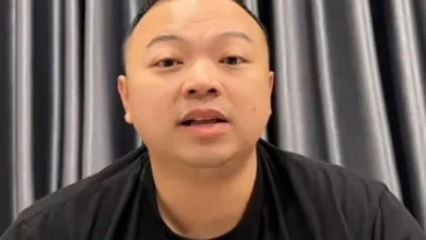 Profil William Andersen, Pemilik Akun Codeblu yang tersebut Diduga Peras Pengusaha Kuliner hingga Diboikot