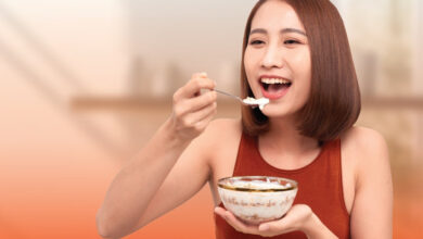 Puasa Ramadan Bantu Turunkan Berat Badan 3 Kali Lebih Cepat, Begini Caranya