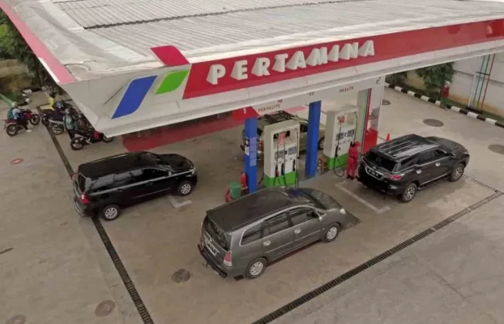 Pulihkan Kepercayaan Masyarakat, Hal ini yang Akan Dilakukan Pertamina