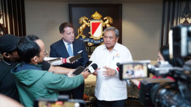Ratifikasi Perjanjian Perdagangan Bebas Indonesia-Kanada Tuntas Tahun Hal ini