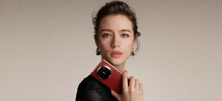 Resmi Hadir dalam tempat Indonesia, HUAWEI Mate X6 Miliki Body Ramping, Tangguh, dan juga Makin Multitasking